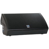 dB Technologies DVX DM12 TH Two-Way Active Stage Monitor
