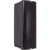 dB Technologies INGENIA IG3T 2-Way Active Speakers