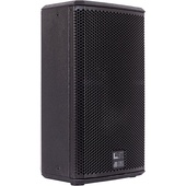 dB Technologies LVX 10 2-Way Active Speakers