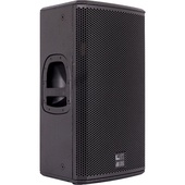 dB Technologies LVX 12 2-Way Active Speaker