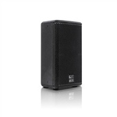 dB Technologies LVX 8 2-Way Active Speaker
