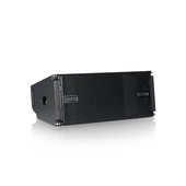 dB Technologies VIO L210 Active Line Array