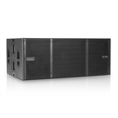 dB Technologies VIO S318 Active Subwoofer Line Array