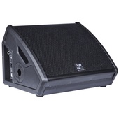 dB Technologies LVX XM 12" Professional Stage Monitor