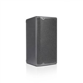 dB Technologies OPERA 10 Active Speaker