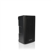 dB Technologies B-HYPE 8 Active Speaker