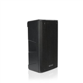 dB Technologies B-HYPE 10 Active Speaker