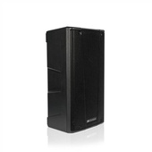 dB Technologies B-HYPE 12 Active Speaker