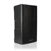 dB Technologies B-HYPE 15 Active Speaker