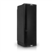 dB Technologies IG2T INGENIA 2-Way Active Speakers (2 x 8")