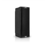 dB Technologies IG1T INGENIA 2-Way Active Speakers (2 x 6.5")