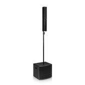 dB Technologies ES802 Column PA system