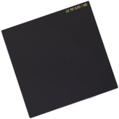 LEE Filters 100 x 100mm ProGlass IRND 1.8 Filter (6-Stop)