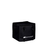 dB Technologies Tour Cover for ES 503 Entertainment System Subwoofer