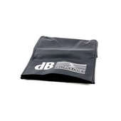 dB Technologies Tour Cover for FLEXSYS F8 Active Speaker