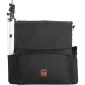 PortaBrace Light Pack for Litepanels Astra 1x1 (Black)