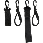 PortaBrace PS-6 6" Piggin String (Set of 3)
