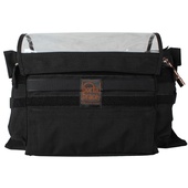 PortaBrace Field Case for Sound Devices MixPre-10T Recorder
