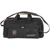 PortaBrace CS-XA35 Soft Case for Canon XA35 Camera (Black)