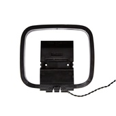 Onkyo AM Antenna For Onkyo or Integra Receivers