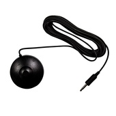 Oknyo ACCU EQ Setup Mic for Onkyo or Integra Receivers (2014 Models)