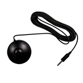 Onkyo ACCU EQ Setup Mic for Onkyo or Integra Receivers (For 2015 Models)