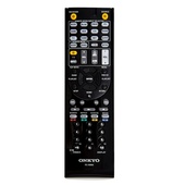 Onkyo Remote to suit TX-NR545, TX-NR646 and others