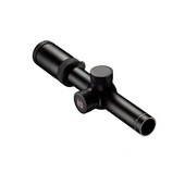 Nikon MONARCH 7 1-4X24 R4 Riflescope