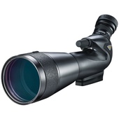 Nikon PROSTAFF 5 82A Fieldscope