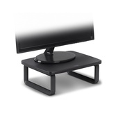Kensington SmartFit Monitor Stand Plus (Black)