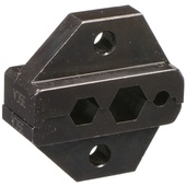 Canare TCD-35CA Die Set for L-2.5CFB, L-3C2VS, L-3CFB, V-3C, V-3CFB, V-5C