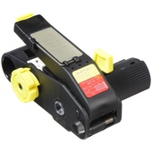 Canare TS100U Coaxial Cable Stripper (5-in-1)