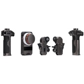 Tilta Nucleus-M Wireless Follow Focus System