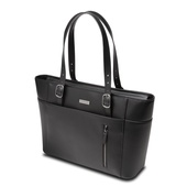 Kensington LM670 15.6" Laptop Tote (Black)