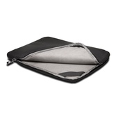 Kensington LS440 Sleeve 14.4"/36.6cm (Black)
