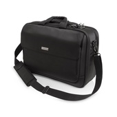 Kensington SecureTrek 15.6" Laptop Case