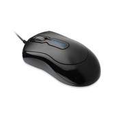 Kensington Mouse-in-a-Box USB Mouse