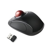 Kensington Orbit Wireless Mobile Trackball