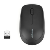 Kensington Pro Fit Wireless Mobile Mouse