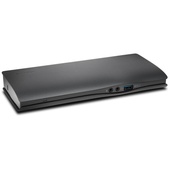 Kensington SD4500 Universal USB-C Docking Station