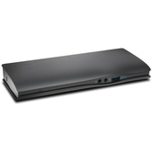 Kensington SD4600P USB Type-C Docking Station with Power