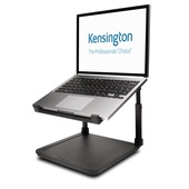 Kensington SmartFit Laptop Riser