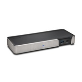Kensington SD5000T ThunderboltTM 3 Docking Station