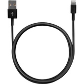 Kensington Lightning Charge & Sync Cable (1m)