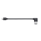 Kensington USB to Lightning Cable for Charge & Sync Cabinet - iPad (10-Pack)