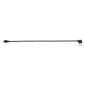 Kensington Charge & Sync Cable, Universal Tablet, USB to Micro USB (5 pack)