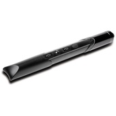 Kensington PresentAir Pro Bluetooth 4.0 LE Presenter (Black)