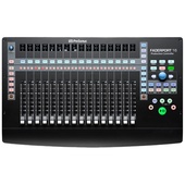 PreSonus Faderport 16 Mix Production Controller