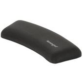 Kensington SmartFit Mouse Pad (Black)