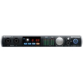 PreSonus Quantum 2 22x24 Thunderbolt 2 Low-latency Audio Interface